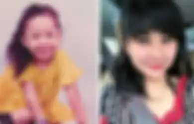 Biodata Artis Chikita Meidy, Mantan Penyanyi Cilik yang Pernah Populer di Era 90-an