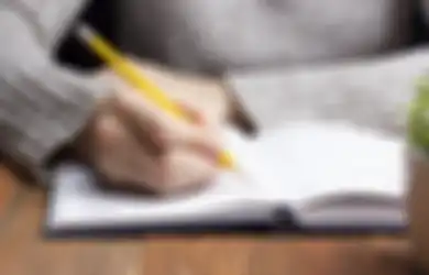Lakukan 5 Hal Ini Agar Lancar Menjaga Rutinitas Harian Terus Berjalan!