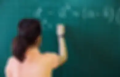 Jika Leni Bermain Sebanyak 8 Kali, Pada Urutan ke Berapa Leni Bermain Lagi? Kunci Jawaban Soal TVRI untuk SD Kelas 4-6 Kamis 30 Juli 2020