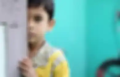Dianggap Dilakukan Orang Tua Baik dan Penyayang, 7 Kesalahan Pengasuhan Ini Justru Hancurkan Kepercayaan dan Harga Diri Anak