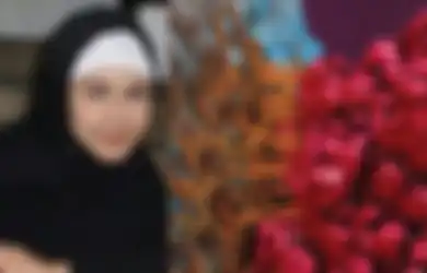 Ria Irawan Alami Metastasis: Ini Dia Gejala Kanker Sudah Menyebar dalam Tubuh