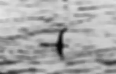Profesor Ini Bongkar Misteri Monster Loch Ness, Jawabannya Mungkin akan Membuat Anda Kecewa