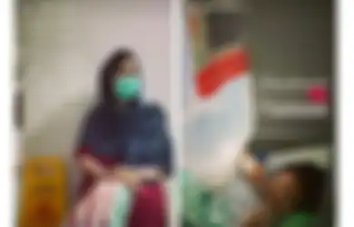 MERINDING! Artis Senior Ini Sudah Punya Firasat Usianya Tak Lama Lagi, Sebut Tanggal dan Benar Terjadi
