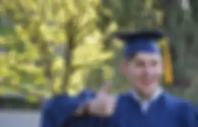 Nggak Punya TOEFL Tapi Mau Kuliah di Luar Negeri, Nih 7 Negara yang Punya Jalurnya!