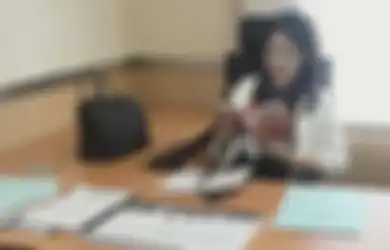 Mundur Jadi Artis hingga Terjun ke Dunia Politik, Tina Toon Makin Kaya Raya Usai Jadi Pejabat dengan Penghasilan Fantastis: Ini Panggilan Hati