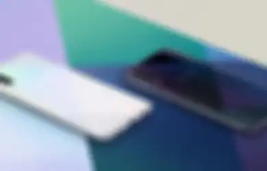 Spesifikasi Lengkap Samsung Galaxy A50s yang Baru Hadir di Indonesia