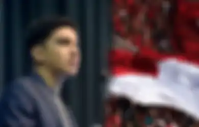Namanya Pernah Dihujat Se-Indonesia Karena Sikap Provokasinya, Menteri Muda Malaysia Ini Malah Tersandung Kasus Korupsi, Terkuak Tingkat Korupsi Negeri Jiran Sudah Sekronis Ini