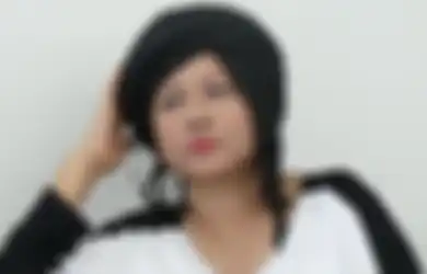 Ria Irawan Alami Metastasis: Terkesan Sepele, Nyatanya Batuk dan Kembung Bisa Jadi Tanda Metastasis, Simak Gejala Lainnya Berikut Ini