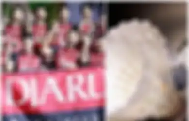 PB Djarum vs KPAI: Sponsor Rokok pada Kegiatan Olahraga Tingkatkan Minat Anak untuk Mencoba Rokok? Penelitian Ini Menjawabnya