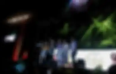 Ini Beberapa Keseruan di Idol Zone Hari Pertama ON OFF Festival 2019