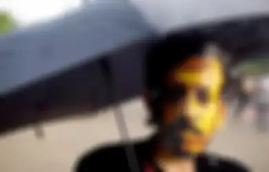 Pengertian dan Contoh Pelanggaran HAM, Ada Pelanggaran HAM Ringan dan Berat