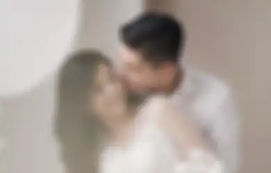 Nama Putrinya Dijiplak, Franda Terbakar Emosi hingga Tega Lontarkan Kata-Kata: Bayi Kamu Tidak Pantas Pakai Nama Ini!