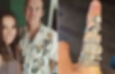 Beruntungnya Pasangan Muda ini, Beli Mainan Bekas Seharga Rp 30 Ribu, Justru Jadi Kaya Mendadak Setalah Temukan 6 Cincin Berlian 