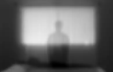 Bingung Ditinggal Tiba-tiba? Mungkin Ini Alasan Kamu Di-ghosting