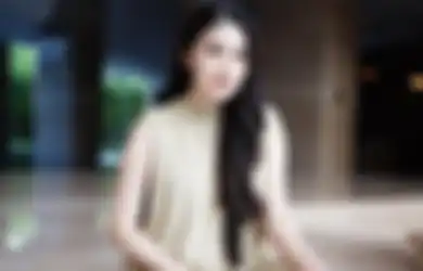 Buah Jatuh Tak Jauh dari Pohonnya, Kecantikan Sandra Dewi Diwarisi dari Sang Ibu yang Masih Awet Muda hingga Saat Ini