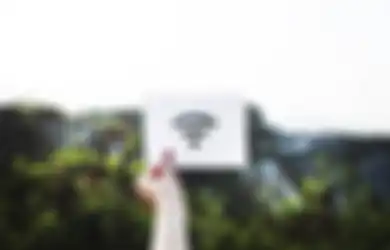 Niat Hati Ingin Tegur Tetangga Lantaran Takut Istrinya Kena Radiasi Wifi, Pria Ini Malah Dapat Balasan Menohok