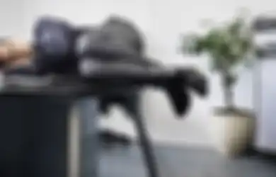 Bukan Tanda Pemalas, Ini Alasan Kenapa Kita Butuh Tidur Siang 1 atau 2 Kali dalam Seminggu