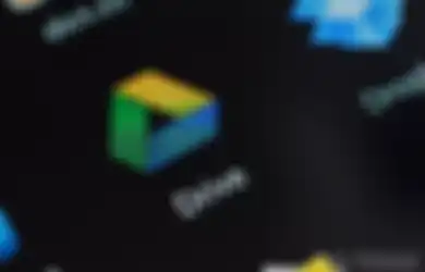 Data di Akun Google Bisa Dihapus Otomatis Tanpa Ijin Pemilik, Dimulai 1 Juni