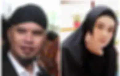 Miliki Hunian Seharga Rp 12 Miliar, Engga Sangka Ahmad Dhani Justru Pajang Foto Ini di Kamar hingga Buat Mulan Jameela Marah, Sang Istri Takut?