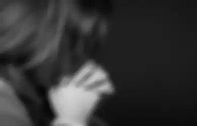 Dulu Bikin Heboh karena Video Tak Pantas Bersama Seorang Politikus,  Nasib Artis Ini Berubah Drastis Tinggal di Hunian Dengan  Kondisi Mencengangkan