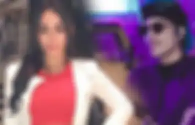 Ingat Bebby Fey? Dulu Koar-koar Ngaku Dilecehkan Atta Halilintar, Kini Unggah Foto Mengejutkan dan Curhat Hal Ini: Aku Sudah Lelah...