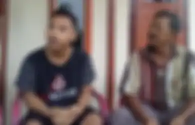 Dikira Matanya Buta karena Sering Main Game, Setelah Diperiksa Ternyata Anak Muda Ini Menderita Penyakit Mengerikan yang Tidak Bisa Sembuh