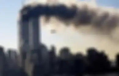 Malu Setengah Mati dengan Kelakuan Ayahnya, Anak Osama Bin Laden Singgung Perdamaian Bangsa Yahudi dengan Palestina, Ini Keinginan Terpendamnya
