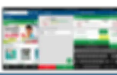 Aplikasi Kudo Pastikan Tak Ada Celah Keamanan Yang Bisa Bobol Bank BUMN