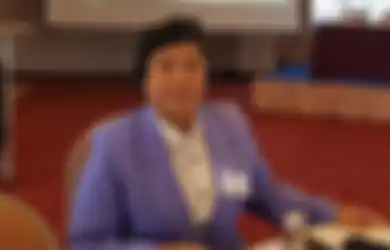 Sempat Mengaku Hanya Punya Kekayaan Rp70 Juta, Capim KPK Ini Tiba-tiba Mengoreksinya Jadi Rp700 Juta, Kok Bisa?