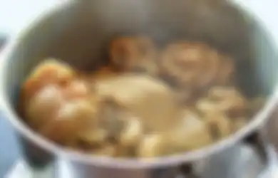 Suka Babat Tapi Bingung Cara Hilangkan Baunya? Berikut 5 Cara Mudah Mengatasinya