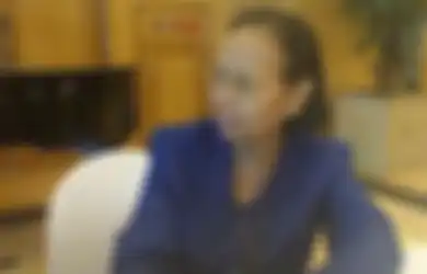 Deborah Sumini, Sosok Ketua Gerwani Yang Digebuki Aparat Dan Dicap Bermoral Bejat Usai Peristiwa G30S