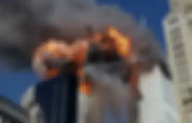 Bermula dari Praktik Kapal Bajak Laut, Inilah Kebenaran Tentang Operasi ‘Bendera Palsu’ dari Nazi Jerman, Hingga Perang Vietnam, Bahkan Serangan 9/11