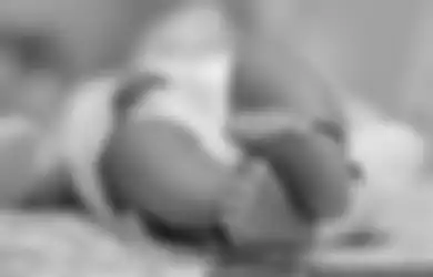 Gadis 10 Tahun Dituduh Melakukan Pembunuhan Terhadap Seorang Bayi di Tempat Penitipan Anak, Ini Kata Sang Ibu