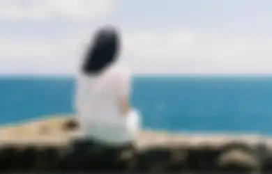 Misterius! Apa Itu Deja Reve yang Mirip Deja Vu dari Pengalaman Mimpi?