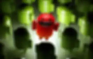 Hati-Hati! Virus Joker Bisa Sedot Rekening dan Data Pengguna Android, Segera Hapus Deretan Aplikasi Ini dari HP mu