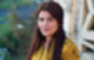 Kisah Hayfa, Diculik ISIS dan Dirudapaksa Hingga Dijual Seperti Ternak, 'Mereka Mengikat Tangan dan Kaki Saya, Menutup Mata Saya...'