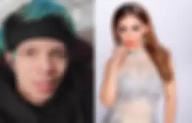 Nama Atta Halilintar Kerap DiKaitkan dengan Skandal Bebby Fey, Gen Halilintar Sedang Sibuk Cari Rumah Baru
