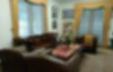 Kerap Anda Letakan di Ruangan Rumah, Awas! 4 Benda Ini Ternyata Mengandung Racun Mematikan