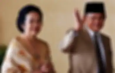 18 Quotes Tentang Cinta dan Kesetiaan dari BJ Habibie: Jangan Takut Kehilangan Saya, karena Kita Satu