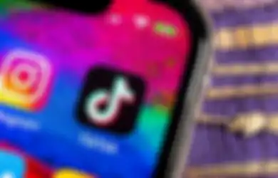 TikTok Luncurkan Fitur Baru, Proses Edit Video Jadi Lebih Efektif!