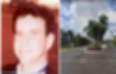 Setelah 20 Tahun, Misteri Hilangnya Seorang Pria Terpecahkan Berkat Google Earth, Saat Ditemukan Begini Kondisinya