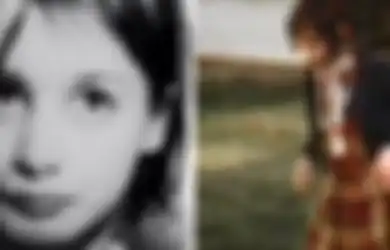 Ditinggalkan, Dianiaya, Dieksploitasi: Kehidupan Tragis Genie Wiley Si Anak Liar, 'Ayah Memukul Lengan, Kayu Besar, Tidak Meludah..'