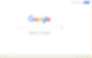 Google Berikan 5 Langkah Bagi Merek Untuk Lancarkan Strategi Mereka