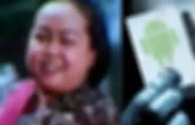 BERITA POPULER: Alasan Pelawak Ratmi B-29 Juga Dimakamkan di TMP Kalibata hingga Daftar Aplikasi yang Membawa Virus Joker untuk Ponsel