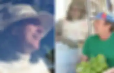 Miliki 4 Penyakit Langka, Wanita ini Habiskan 13 Tahun Hidupnya Mengisolasi Diri di Dalam Ruang Kaca, Tak Bisa Bersentuhan dengan Suami dan Keluargnya