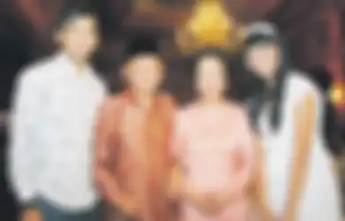 Mengenang BJ Habibie: Gara-gara 'Cinta Fitri' Sang Doktor pun Jadi Doyan Nonton Sinetron, Kok Bisa?