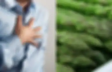 Mau Jantung Tetap Sehat? Coba 8 Makanan Lezat dan Sehat Ini untuk Bersihkan Pembuluh Darah