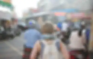 Anti Mati Gaya di Bulan Ramadan, 5 Tempat Ini Bisa Jadi Referensi Wisata Lebaran Saat Lagi Kehabisan Ide