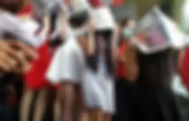 Niat ke Batam untuk Kerja, 31 Wanita Asal Bandung Tertipu Oknum Sindikat Perdagangan Manusia