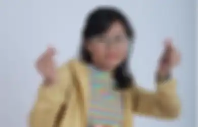 Biodata Artis Aci Resti, Komika Jebolan Stand Up Comedy Academy Musim Kedua, Kariernya Kian Melambung di Industri Hiburan